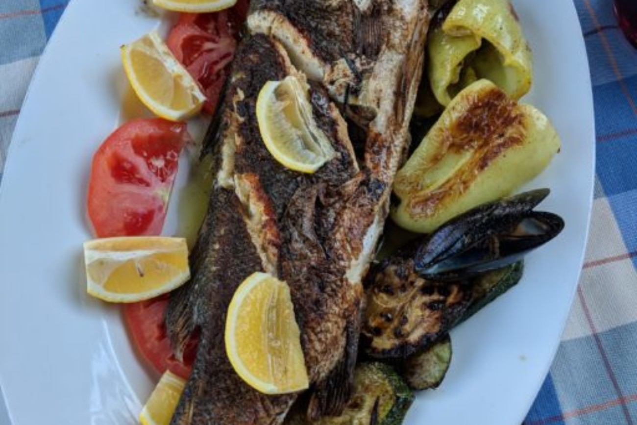 Maker:0x4c,Date:2017-10-25,Ver:4,Lens:Kan03,Act:Lar01,E-Y